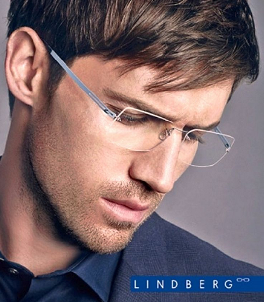 Lindberg Glasses Review Are they worth the high cost?