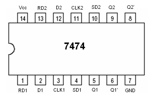 Liczymy do 8888 za pomocą obrazków| Strona 363 | Farmerama PL