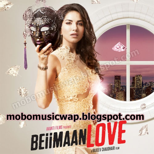 Movie Blogspot Download Free Bollywood Music