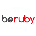 Beruby - Top 5 Ganar dinero por Internet