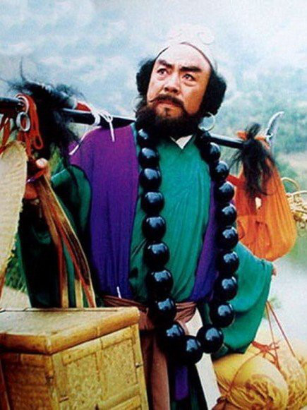 'Tay du ky 1986' va nhung nghe si da vinh vien ra di - Anh 6