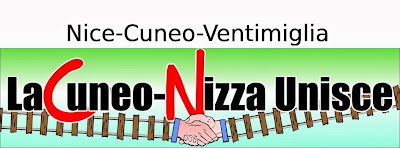               Nice-Cuneo-Ventimiglia