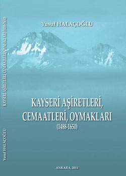 Xiv Xvii Yuzyillarda Osmanlilarda Devlet Teskilati Ve Sosyal Yapi By Yusuf Halacoglu