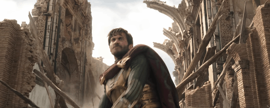 AC_%255B20190116-091900%255D.gif