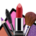 YouCam Makeup - Você Conhece? //YouCam Makeup -  You know?