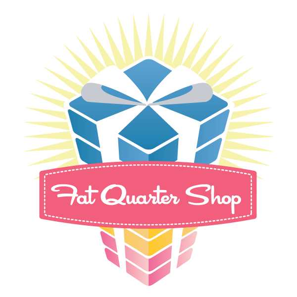 Fat Quarter Shop Quilting Fabrics and Supplies
