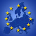 Apuesta UE a una mayor cooperación contra fraude transfronterizo en IVA