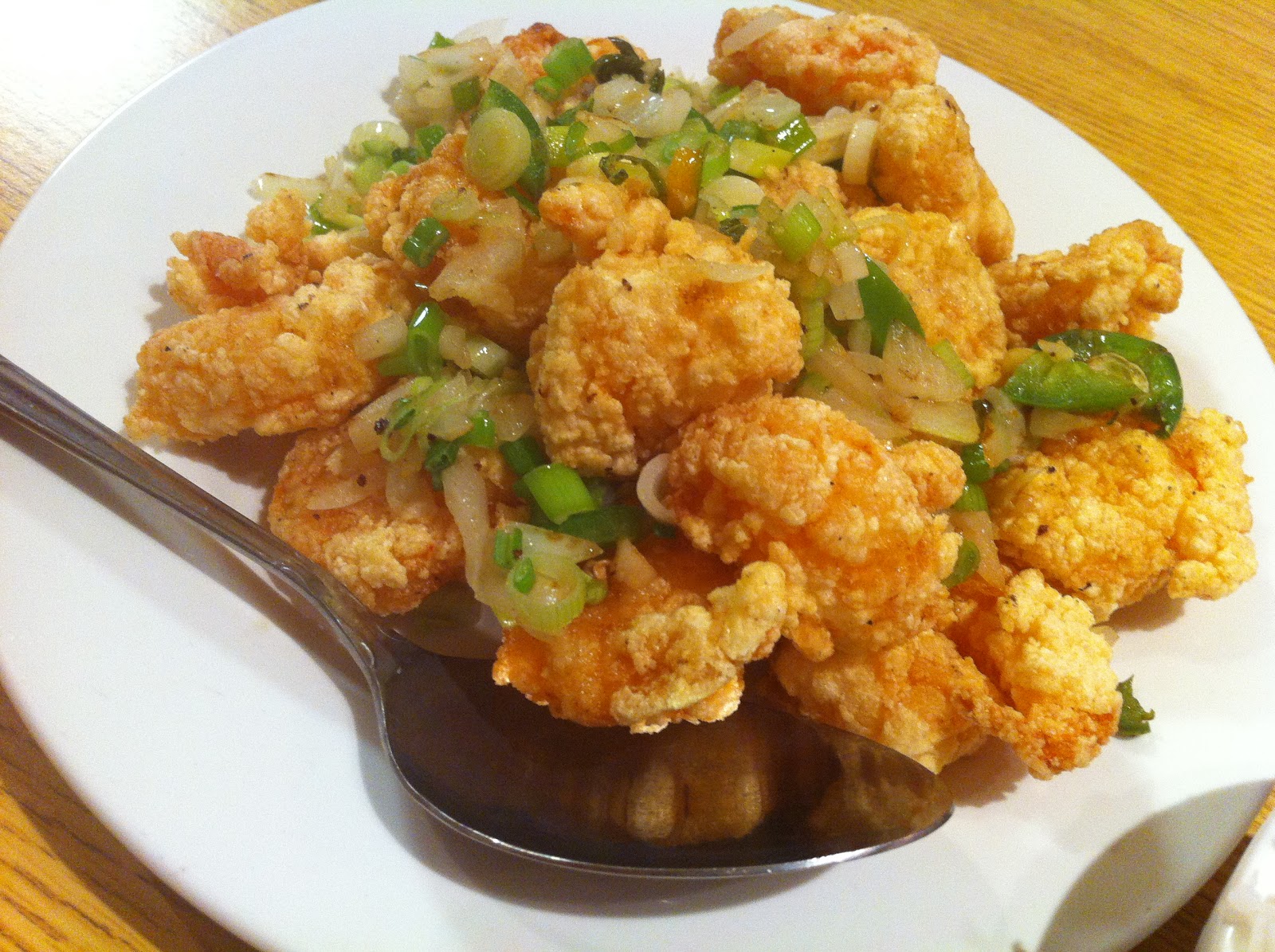 Convoy Conquest Red Moon Noodle House