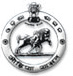 dhe Orissa