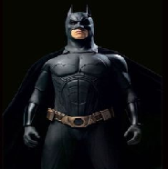 تحميل لعبة باتمان للكمبيوتر جميع الإصدارات مجانا download batman تحميل لعبة باتمان للكمبيوتر جميع الإصدارات مجانا download batman