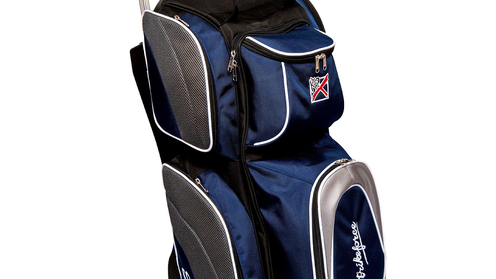 Bowling Ball Bags For Kids Ball Choices