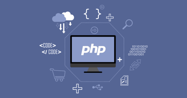Pengertian PHP dan Fungsinya Dalam Pemrograman Web