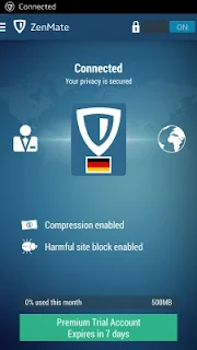 تطبيق ZenMate للأندرويد, تشفير الاتصال بالانترنت, تطبيق ZenMate مدفوع للأندرويد, تطبيق ZenMate مهكر للأندرويد, dnscrypt شرح, تطبيق ZenMate كامل للأندرويد, تحميل dnscrypt , تطبيق ZenMate مكرك, تطبيق ZenMate عضوية فيب