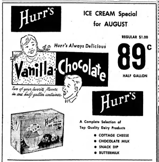 Papergreat Montoursville 2018 Hurr's