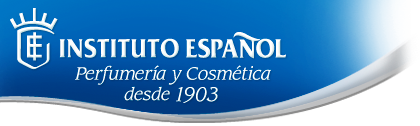 Instituto Español S.A.