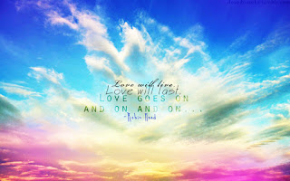 Love Quotes Amazing Desktop Wallpapers Love Quotes Amazing Desktop Wallpapers
