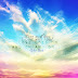 Love Quotes HD | Best | Nice | Super Wallpapers Free Download