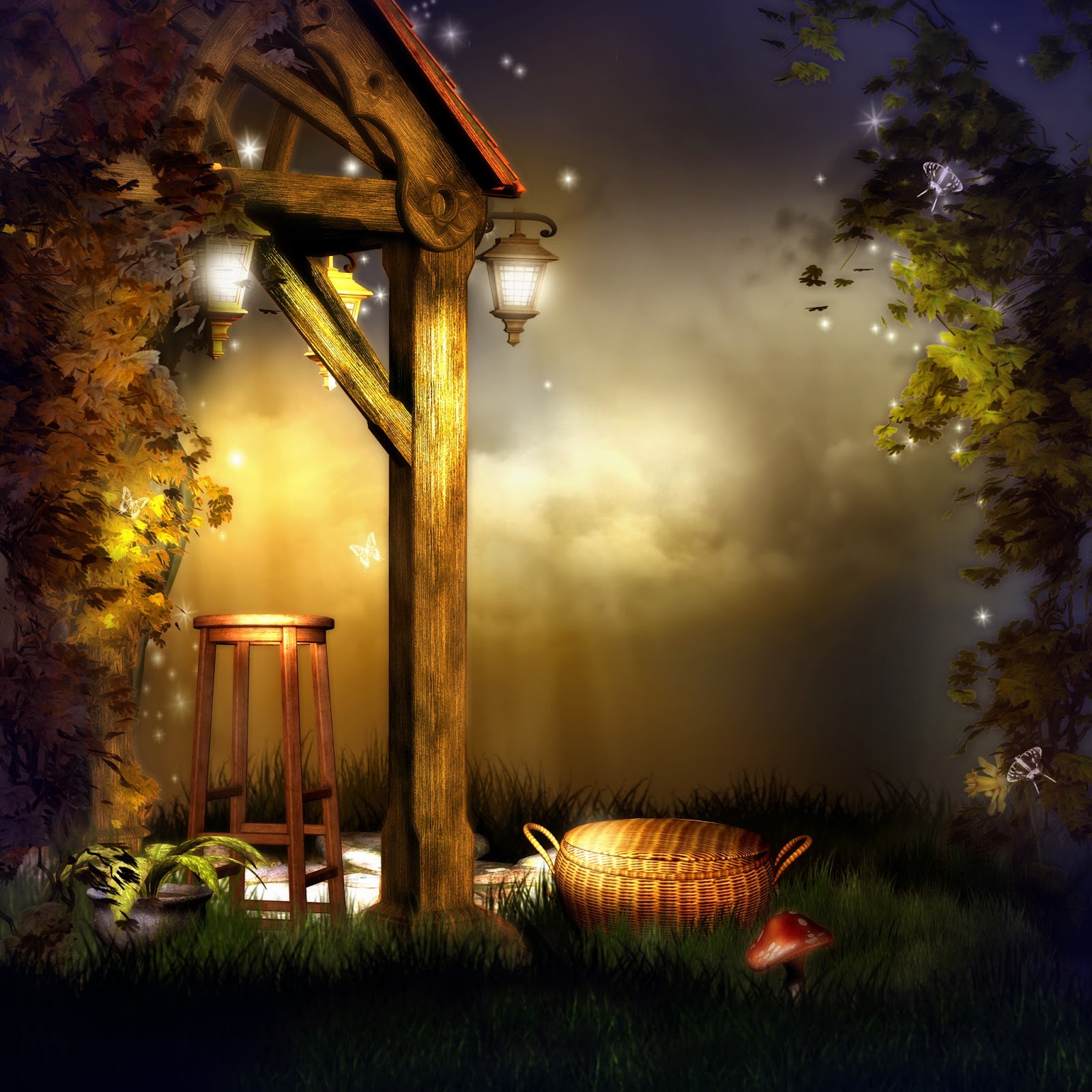 خلفيات استوديو بسعر 30 دولار للمصممين مجانا كولشي