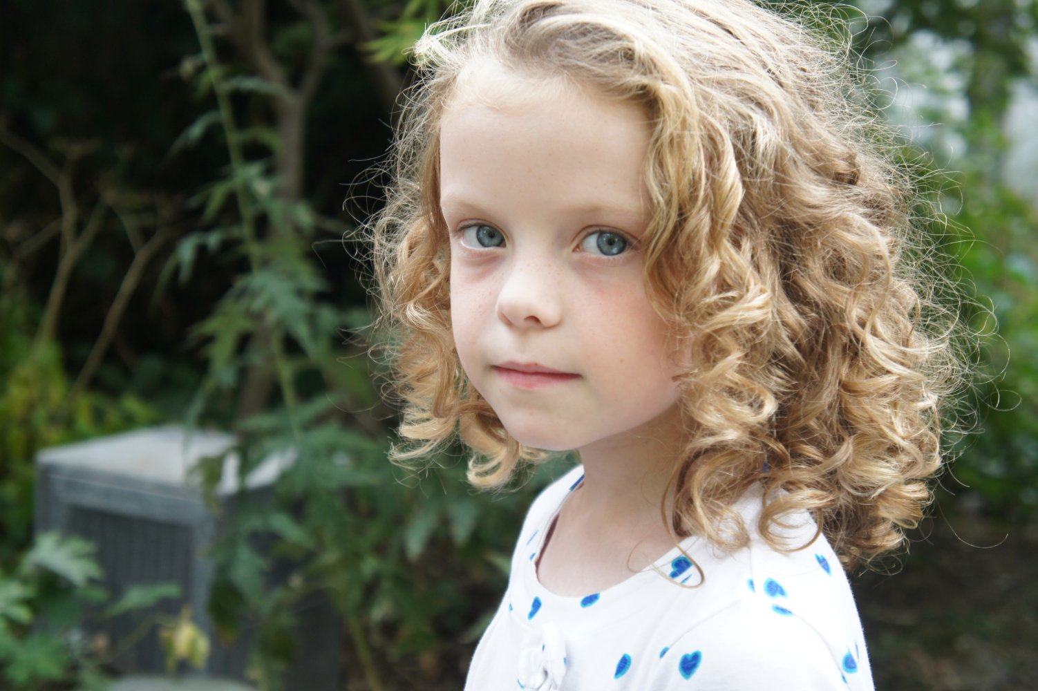 Honor Kneafsey (5 August 2004) movies list and roles 1 Movies Website