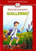 GUILLERMO--RICHMAL CROMPTOM