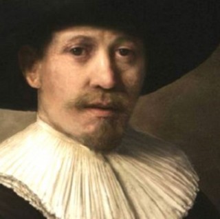 Компьютер нарисовал картину в стиле Рембрандта 3 http://www.risunoc.com/2016/04/blog-post_97.html