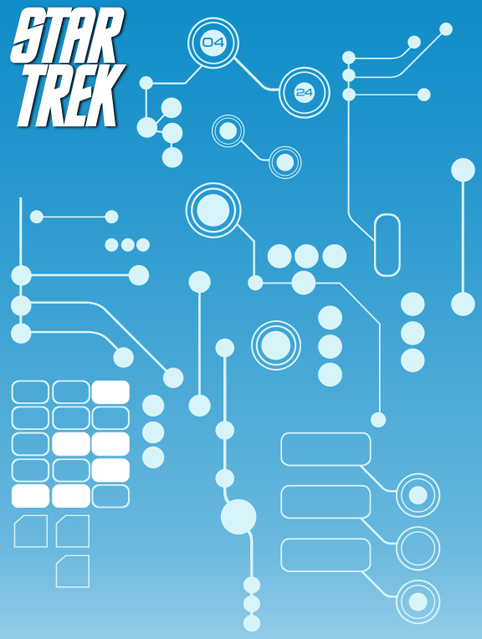 تحميل أشكال حرب النجوم للفوتوشوب STARTREK Photoshop Shapes Download تحميل أشكال حرب النجوم للفوتوشوب STARTREK Photoshop Shapes Download