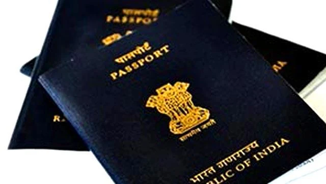 Why some Indians will need a visa to enter India from July 1