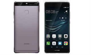 Huawei_P9_mobile_Phone_Price_BD_Specifications_Bangladesh_Reviews