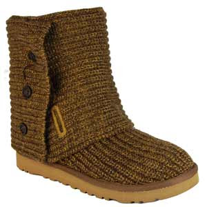 ugg_classiccardy_moss_m.jpg