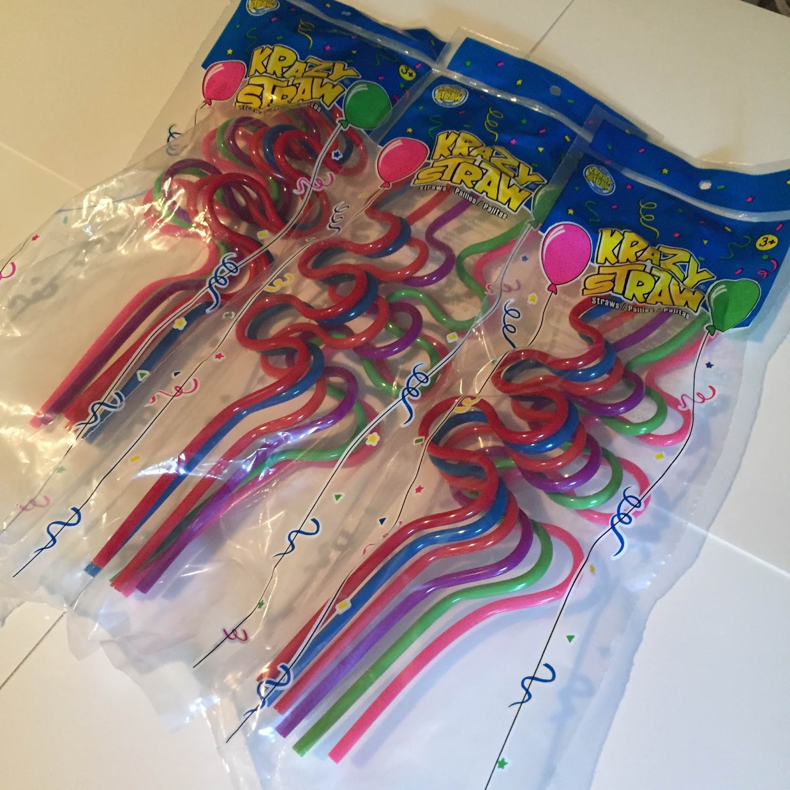 Miss Kate's Desk Dollar Tree Summer Round Up