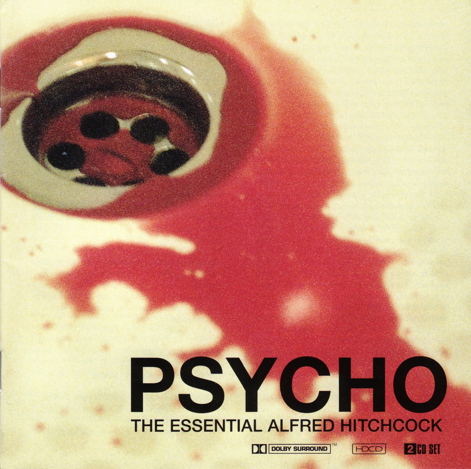 Psycho cruise обложка. психо саундтрек обложка. психо музыка. психо музыка. 3rd prototype blue.