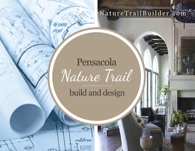 general contractor pensacola nature trail