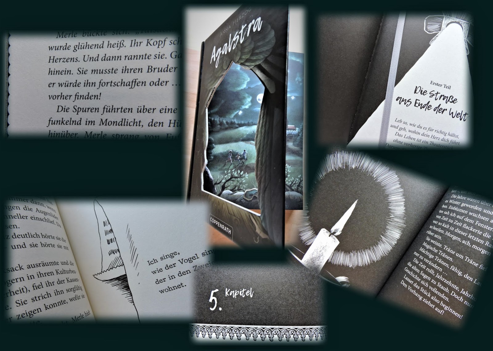 Printbalance August 2018