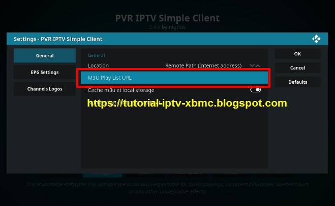 iptv simple client m3u list 2018 porn iptv simple client m3u list 2018 porn