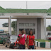 IMSU 2016/17 Supplementary Admission Form On Sale- See List Of Avaliable Courses