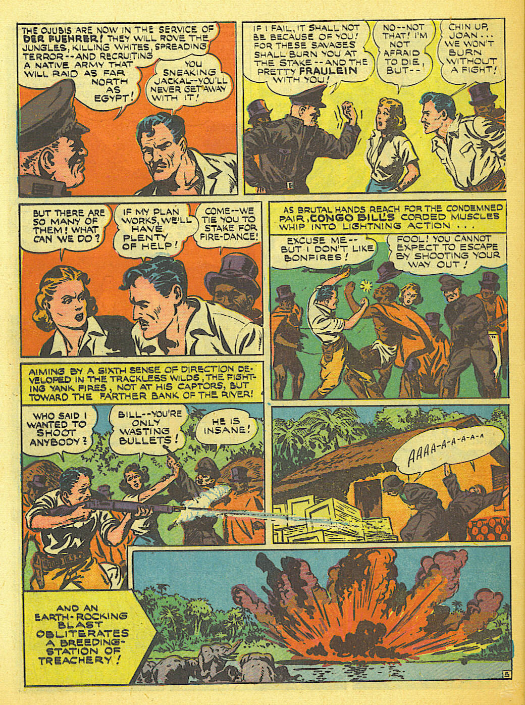 Action Comics (1938) 58 Page 44