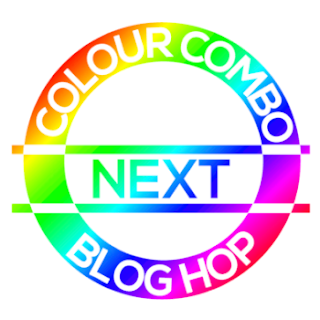 https://stempelfamilie.blogspot.com/2018/03/colour-combo-blog-hop-marz-2018.html 