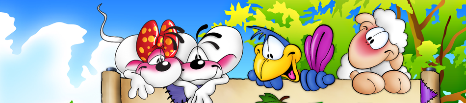 Лукоморье Лукоморье