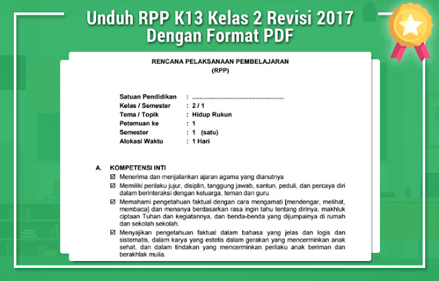 Silabus Ipa Kelas 3 Sd Semester 2017 Crimsoneo Silabus Ipa Kelas 3 Sd Semester 2017 Crimsoneo