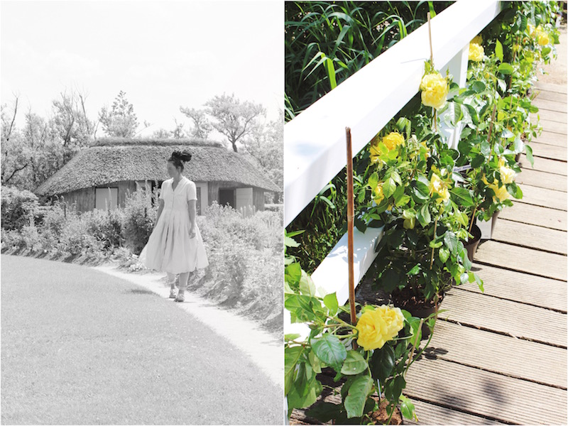 Kristallbogen Juni 2017