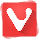 Vivaldi 1.8.770.50 (32 bit) Vivaldi 1.8.770.50 (32 bit)