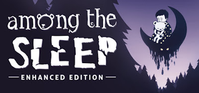 Among the Sleep Enhanced Edition Download