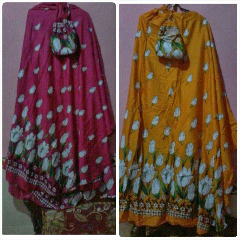 Miracle Of Shopping Mukena Bali Standart Cuma 75 Ribuan miracle of shopping mukena bali standart cuma 75 ribuan
