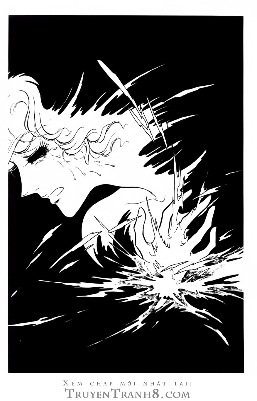 Swan - Vũ Khúc Thiên Nga Chap 87 - Next Chap 88