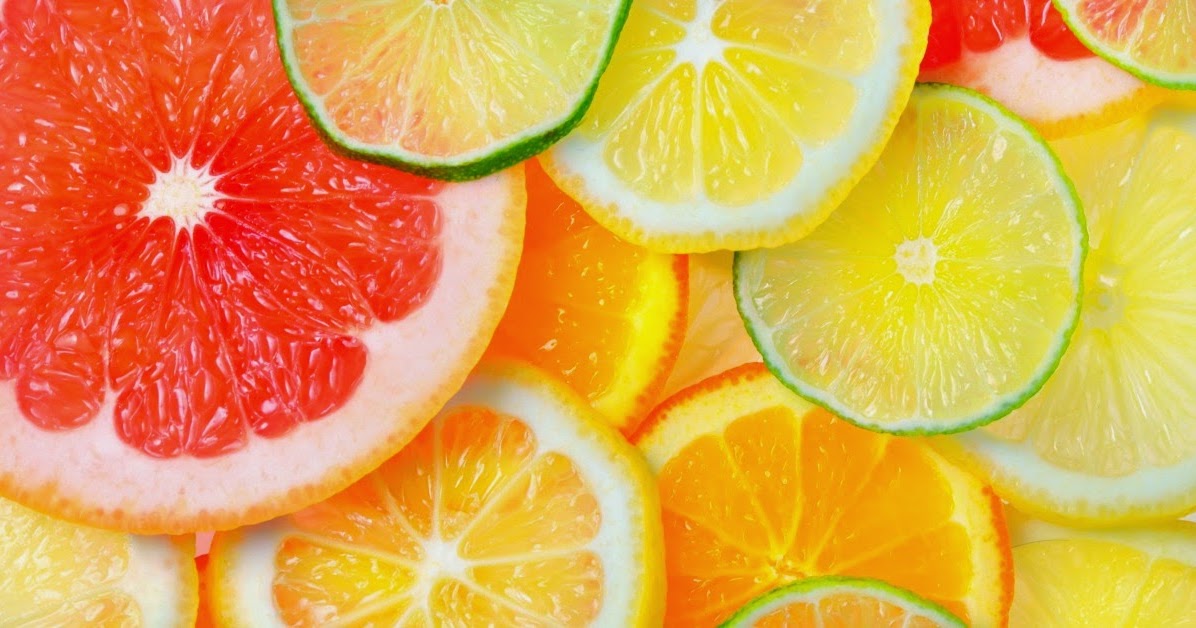 The Life Extension Blog Modified Citrus Pectin Fights Cancer