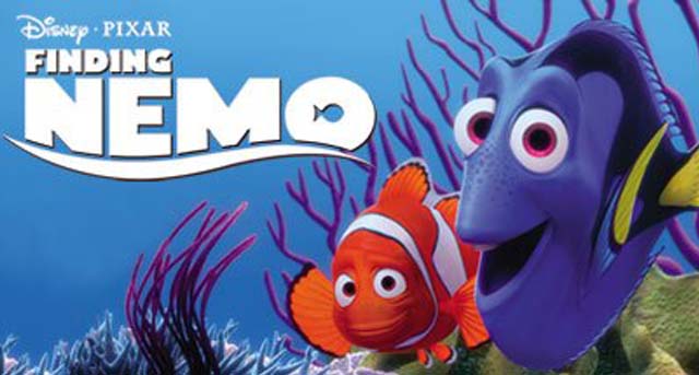 Sinopsis Film : Finding Nemo (2003) ~ JagongSinopsis | Sinopsis Film