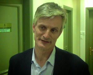 ΓΙΝΕΤΑΙ » Το πρώτο αντρόγυνο που εκλέγεται στο νέο Δημοτικό Συμβούλιο Καστοριάς