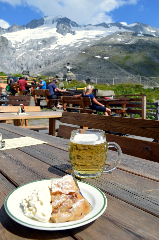 cosa vedere a zillertal