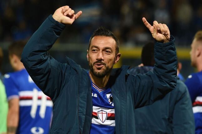 Serie A, Risultati e Classifica 1a giornata: vittorie di Milan, Inter, Juventus, Napoli, Chievo, Sampdoria e Roma