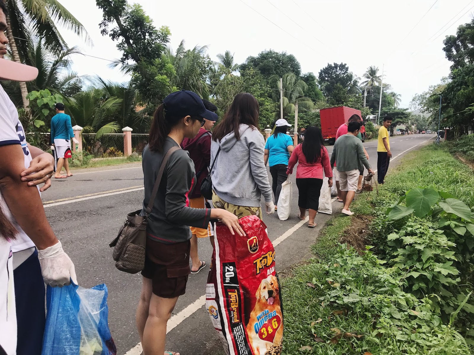 clean-up-drive-activity-completion-report-vrogue-co
